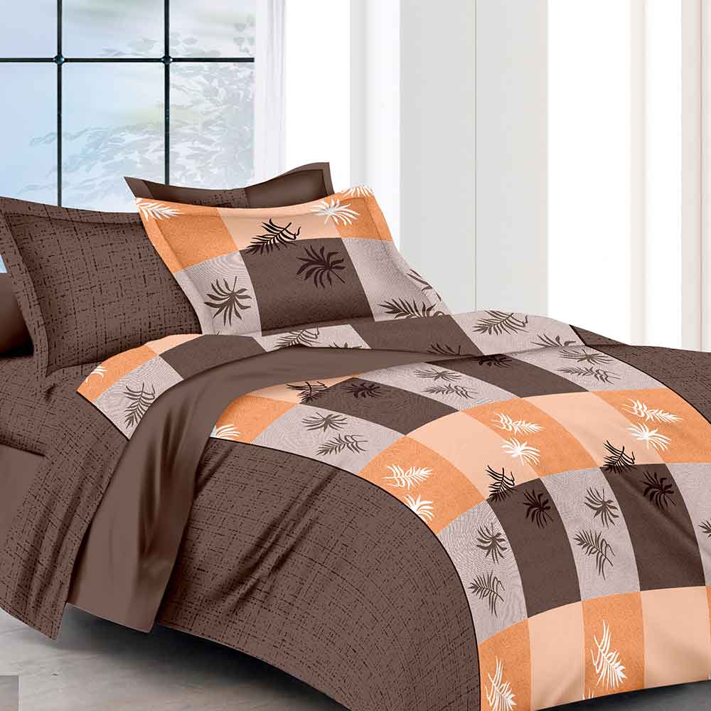 Bedding